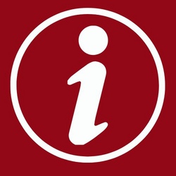 „Kinder stärken“ - für Kinder der 1. und 2. Klasse