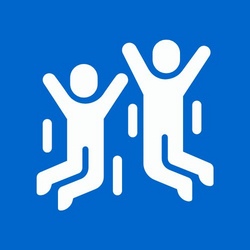 Familiensonntag im Februar