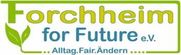 Wir nähen aus verfilzten Pullovern nette Dinge mit der Hand