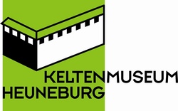 Keltenstarke Freundschaftsbänder