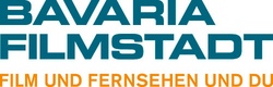 ABSAGE --- Bavaria Filmstadt