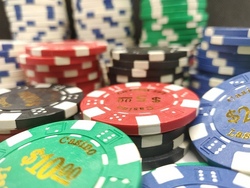 Pokerabend