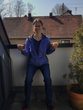 Reha Club - Montags