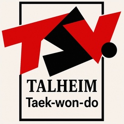 Schnupperkurs Taekwondo