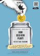 Fit for Life - Vom Geld kein Plan?! (Finanzen)