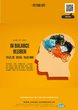 Fit for Life - in Balance bleiben (Mental Health)