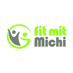 Nordic Walking mit Michi