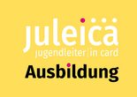 Juleica - Jugendleiterschulung