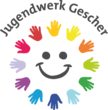 ACHTUNG Zeitänderung!!! Fahrt zur Trampolinhalle Enschede