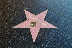 Kinderrechtewoche: Walk of Fame - Dein Stern am Boulevard