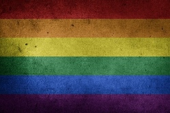 Queertreff
