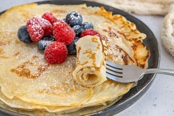 Kochen für Kids 2