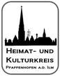Als es noch zwei Deutschland gab
