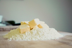 Backen