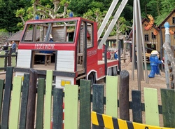 Tagesausflug zum Kettler Hof