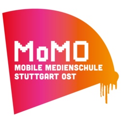 Musikwerkstatt - Kreativ mit Musik & Film in den Herbstferien