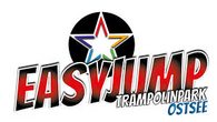 Easyjump