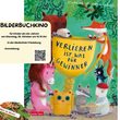 BILDERBUCHKINO "Verlieren ist was für Gewinner" für Kinder ab vier Jahren