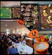 Abgesagt! Halloween Party mit dem Partykistl