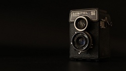 Workshop: Stop-Motion-Videos