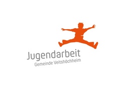Buß- und Bettag -Programm Buß- und Bettag -Programm