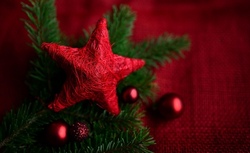Bastelaktion „Advent“