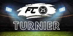 FC25 Turnier