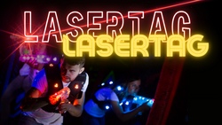 Lasertag