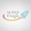 Space Magic in Aurich