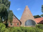 Die Hütte und das Glas | Öffentliche Führung durch das Museum