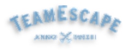 Escape Room und Salto in Koblenz