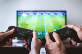FIFA Turnier