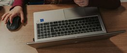 codefryx Tech-Lizenz - Dein digitaler Führerschein