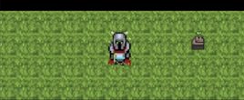 PRODUS Code-Challenge