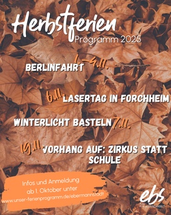 Lasertag in Forchheim
