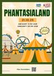 Fahrt ins Phantasialand
