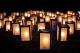 Let it glow – deine DIY-Laterne!
