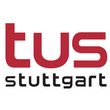 Pfingst-Sportwoche
