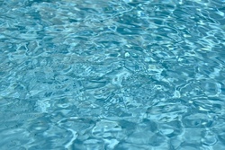 Ausflug zum Spaß- und Freibad Wonnemar