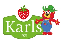 Karls Erlebnishof - Kürbisschnitzen
