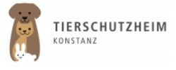Besuch Tierheim Konstanz