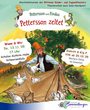Kindertheater "Pettersson zeltet" - Reihe 4