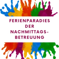 Alles rund um den Apfel