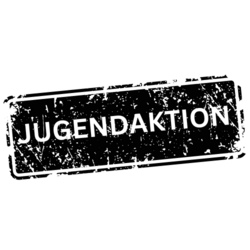 Jugendaktion im Oktober: Lasertag