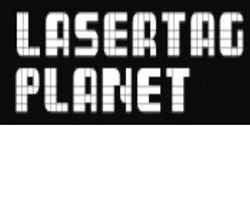 Lasertag