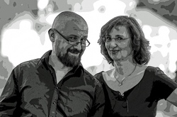 Gastspiel: Die Arroganten und der universale Radikalismus