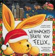 Lesetreff im Dezember für die 1. Klassenstufe