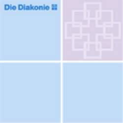 Traumata und ihre Folgen – erkennen, verstehen und damit umgehen