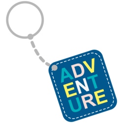 Resin Rebels – mach’s bunt, mach’s crazy!