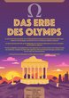 Das Erbe des Olymps